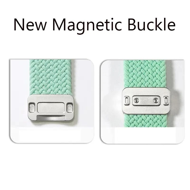 خرید بند ساعت هوشمند amazfit gtr 2e از دیجی اکسس