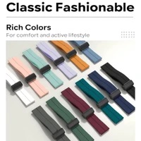 خرید لوازم جانبی ساعت هوشمند کیسلکت