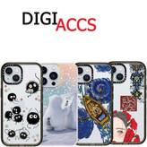 خرید قاب موبایل سفارشی طرح دلخواه آیفون سامسونگ شیائومی چاپ اختصاصل شفاف