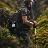 خرید کاور سیلیکونی ایرپاد پرو 3 | Airpods pro3 Silicone Case درجه یک اصل از دیجی اکسس