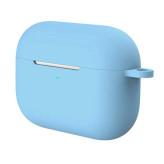 خرید کاور سیلیکونی ایرپاد پرو 2 | Airpods pro2 Silicone Case درجه یک اصل از دیجی اکسس