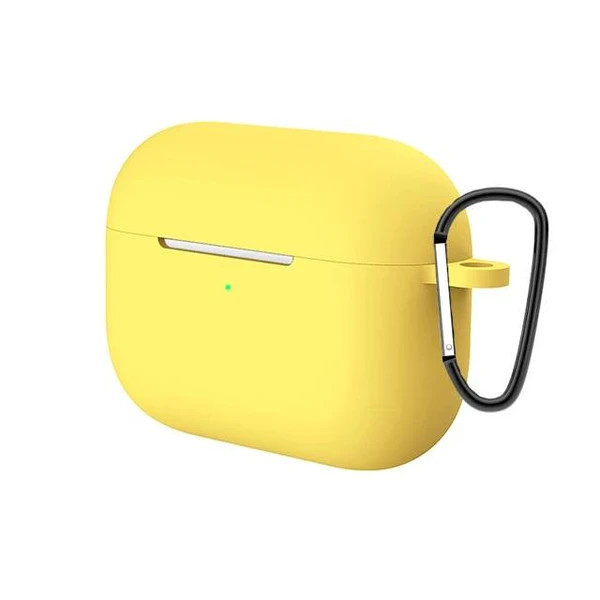 خرید کاور سیلیکونی ایرپاد پرو 2 | Airpods pro2 Silicone Case درجه یک اصل از دیجی اکسس