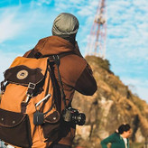 خرید کاور سیلیکونی ایرپاد پرو 2 | Airpods pro2 Silicone Case درجه یک اصل از دیجی اکسس