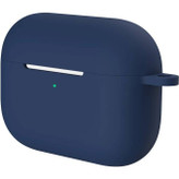 خرید کاور سیلیکونی ایرپاد پرو 2 | Airpods pro2 Silicone Case درجه یک اصل از دیجی اکسس