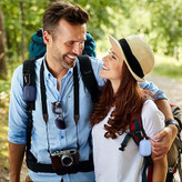 خرید کاور سیلیکونی ایرپاد پرو 2 | Airpods pro2 Silicone Case درجه یک اصل از دیجی اکسس