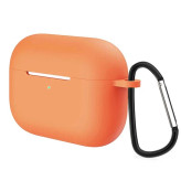 خرید کاور سیلیکونی ایرپاد پرو 2 | Airpods pro2 Silicone Case درجه یک اصل از دیجی اکسس