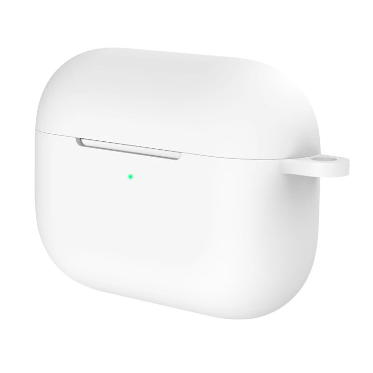خریدخرید کاور سیلیکونی ایرپاد پرو | Airpods pro Silicone Case درجه یک اصل از دیجی اکسس
