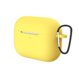 خریدخرید کاور سیلیکونی ایرپاد پرو | Airpods pro Silicone Case درجه یک اصل از دیجی اکسس