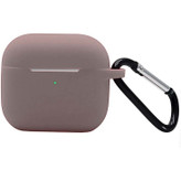 خرید کاور سیلیکونی ایرپاد 3 | Airpods 3 Silicone Case درجه یک اصل دیجی اکسس