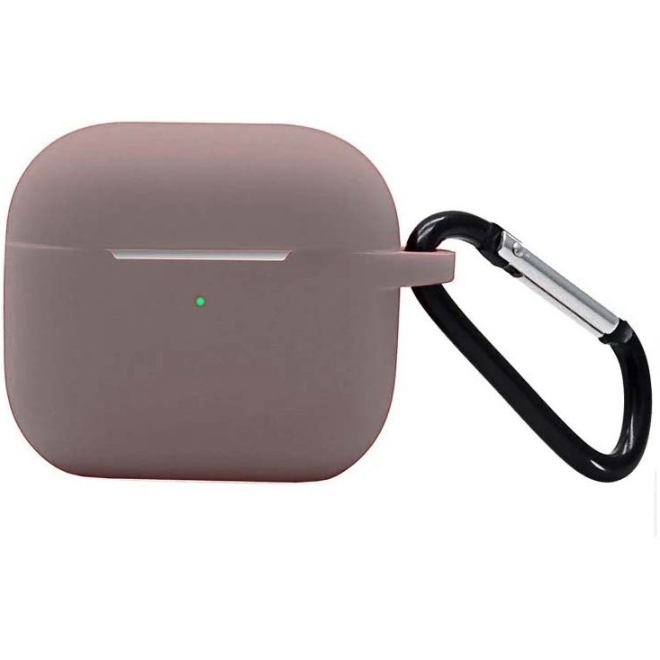 خرید کاور سیلیکونی ایرپاد 3 | Airpods 3 Silicone Case درجه یک اصل دیجی اکسس