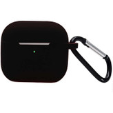 خرید کاور سیلیکونی ایرپاد 3 | Airpods 3 Silicone Case درجه یک اصل دیجی اکسس