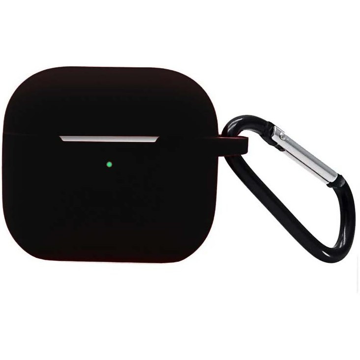 خرید کاور سیلیکونی ایرپاد 3 | Airpods 3 Silicone Case درجه یک اصل دیجی اکسس