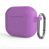 خرید کاور سیلیکونی ایرپاد 3 | Airpods 3 Silicone Case درجه یک اصل دیجی اکسس