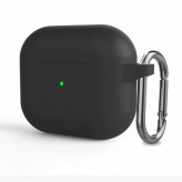 خرید کاور سیلیکونی ایرپاد 3 | Airpods 3 Silicone Case درجه یک اصل دیجی اکسس