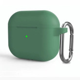 خرید کاور سیلیکونی ایرپاد 3 | Airpods 3 Silicone Case درجه یک اصل دیجی اکسس