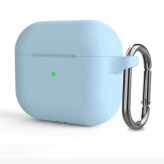 خرید کاور سیلیکونی ایرپاد 3 | Airpods 3 Silicone Case درجه یک اصل دیجی اکسس