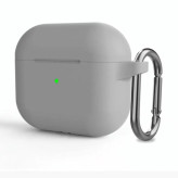 خرید کاور سیلیکونی ایرپاد 3 | Airpods 3 Silicone Case درجه یک اصل دیجی اکسس