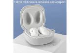 خرید کاور سیلیکونی گلکسی بادز لایو مناسب برای کیس هدفون بی سیم سامسونگ Galaxy Buds Live با بهترین کیفیت از دیجی اکسس