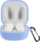 خرید کاور سیلیکونی گلکسی بادز لایو مناسب برای کیس هدفون بی سیم سامسونگ Galaxy Buds Live با بهترین کیفیت از دیجی اکسس
