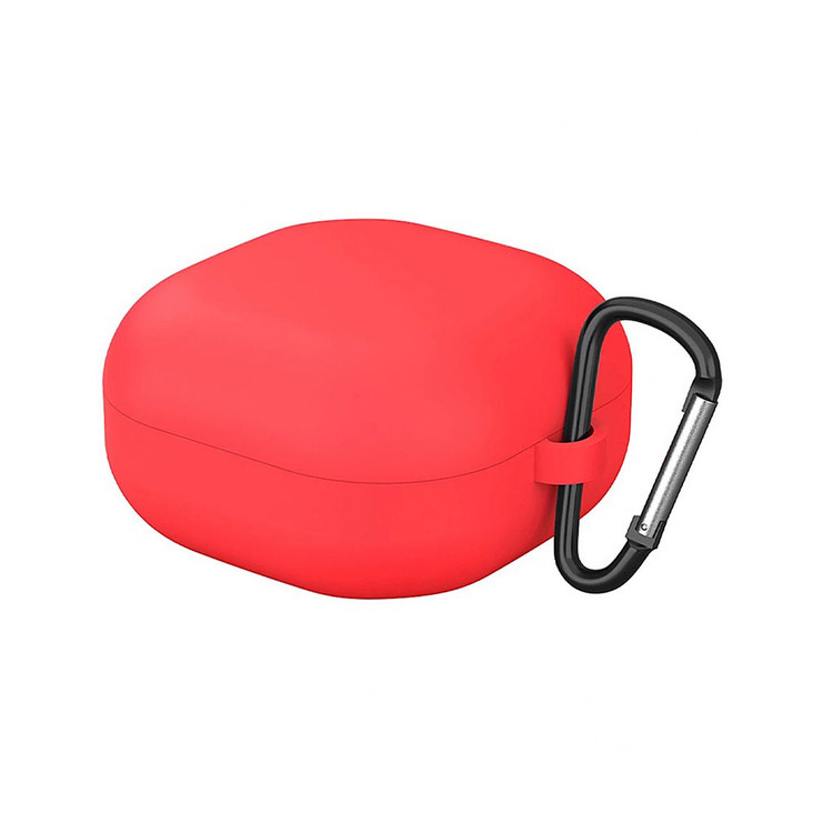 خرید کاور سیلیکونی گلکسی بادز 2 مناسب برای کیس هدفون بی سیم سامسونگ Galaxy buds 2با بهترین کیفیت از دیجی اکسس