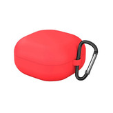 خرید کاور سیلیکونی گلکسی بادز پرو مناسب برای کیس هدفون بی سیم سامسونگ Galaxy buds pro با بهترین کیفیت از دیجی اکسس