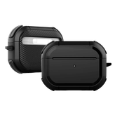 خرید کاور مدل Eggshell مناسب برای کیس سامسونگ Galaxy Buds 3 / 3 Pro از دیجی اکسس