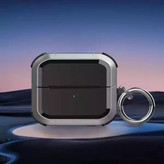 خرید کاور مدل Eggshell مناسب برای کیس سامسونگ Galaxy Buds 3 / 3 Pro از دیجی اکسس