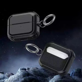 خرید کاور مدل Eggshell مناسب برای کیس سامسونگ Galaxy Buds 3 / 3 Pro از دیجی اکسس