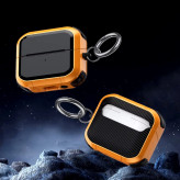 خرید کاور مدل Eggshell مناسب برای کیس سامسونگ Galaxy Buds 3 / 3 Pro از دیجی اکسس