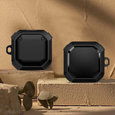 خرید کاور مدل egshel-e مناسب برای ساعت هوشمند سامسونگ galaxy buds pro از دیجی اکسس