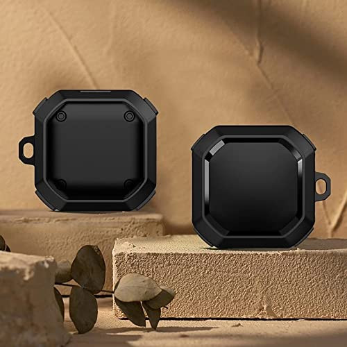 خرید کاور مدل egshel-e مناسب برای ساعت هوشمند سامسونگ galaxy buds pro از دیجی اکسس