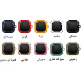 خرید کاور مدل egshel-e مناسب برای ساعت هوشمند سامسونگ galaxy buds pro از دیجی اکسس