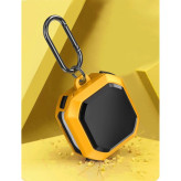 خرید کاور مدل egshel-e مناسب برای ساعت هوشمند سامسونگ galaxy buds pro از دیجی اکسس