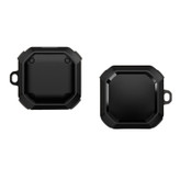 خرید کاور اگشل مناسب برای کیس هندزفری بلوتوثی سامسونگ مدل Galaxy Buds 2 Pro از دیجی اکسس