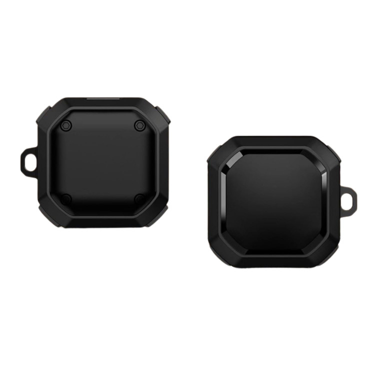 خرید کاور اگشل مناسب برای کیس هندزفری بلوتوثی سامسونگ مدل Galaxy buds fe از دیجی اکسس