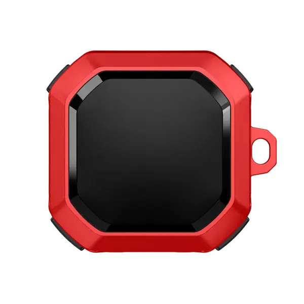 خرید کاور اگشل مناسب برای کیس هندزفری بلوتوثی سامسونگ مدل Galaxy buds fe از دیجی اکسس