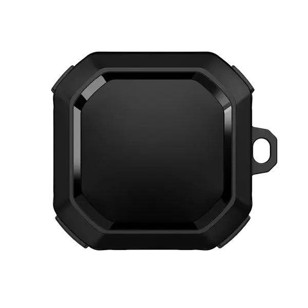 خرید کاور اگشل مناسب برای کیس هندزفری بلوتوثی سامسونگ مدل Galaxy buds fe از دیجی اکسس