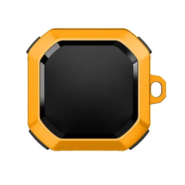 خرید کاور اگشل مناسب برای کیس هندزفری بلوتوثی سامسونگ مدل Galaxy buds fe از دیجی اکسس