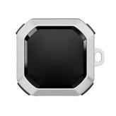 خرید کاور اگشل مناسب برای کیس هندزفری بلوتوثی سامسونگ مدل Galaxy buds fe از دیجی اکسس