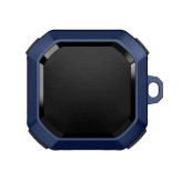 خرید کاور اگشل مناسب برای کیس هندزفری بلوتوثی سامسونگ مدل Galaxy buds fe از دیجی اکسس