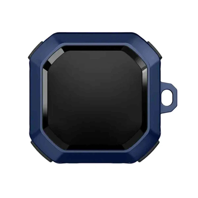 خرید کاور اگشل مناسب برای کیس هندزفری بلوتوثی سامسونگ مدل Galaxy buds fe از دیجی اکسس