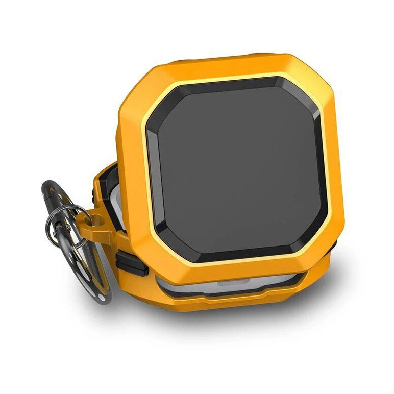 خرید کاور اگشل مناسب برای کیس هندزفری بلوتوثی سامسونگ مدل Galaxy buds fe از دیجی اکسس