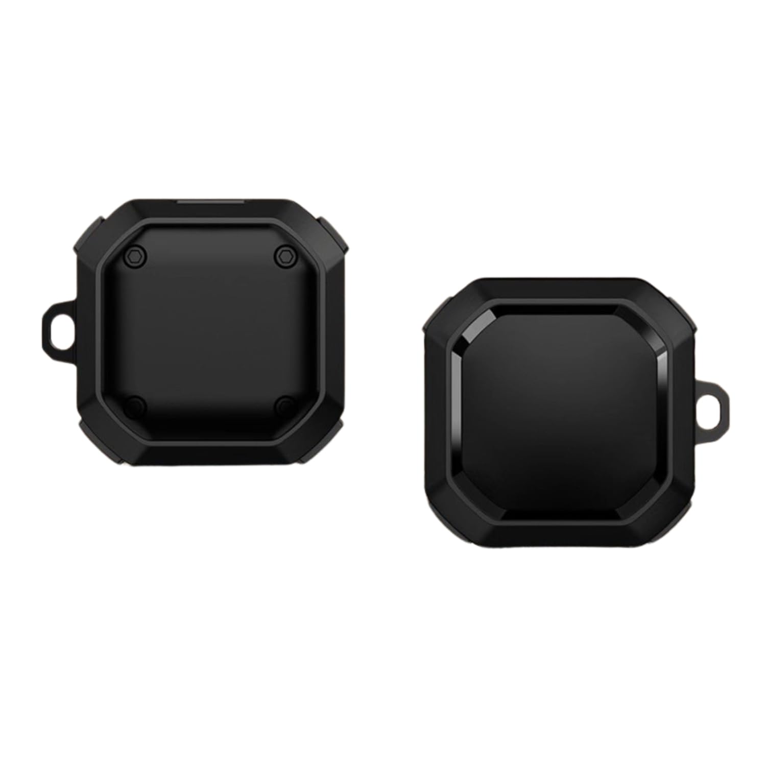 خرید کاور اگشل مناسب برای کیس هندزفری بلوتوثی سامسونگ مدل Galaxy buds live از دیجی اکسس