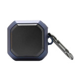 خرید کاور اگشل مناسب برای کیس هندزفری بلوتوثی سامسونگ مدل Galaxy buds live از دیجی اکسس