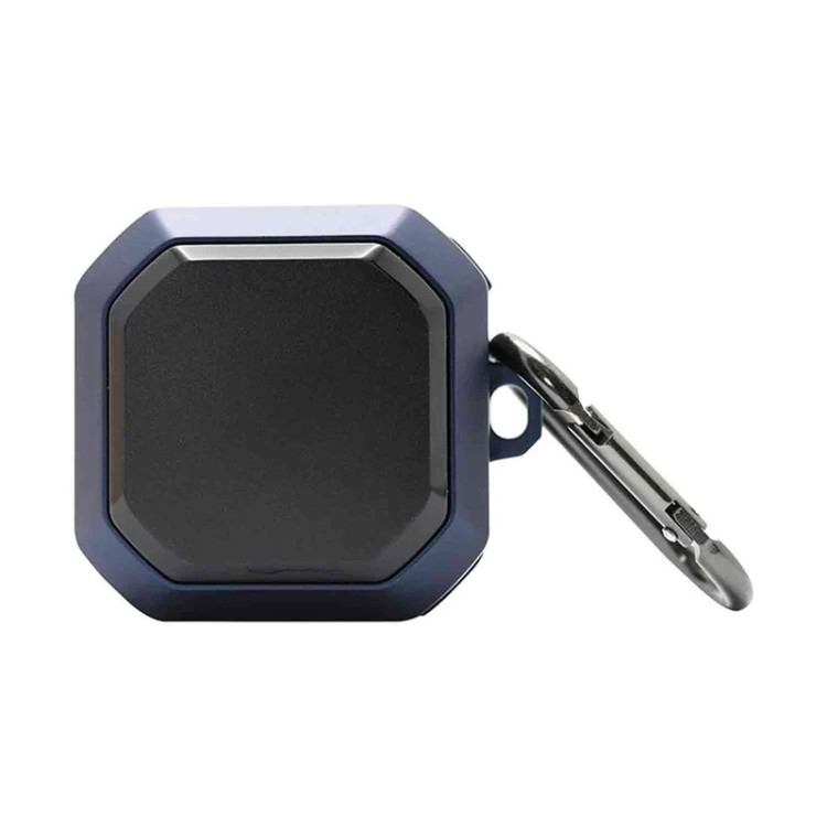 خرید کاور اگشل مناسب برای کیس هندزفری بلوتوثی سامسونگ مدل Galaxy buds live از دیجی اکسس