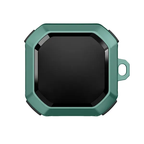 خرید کاور اگشل مناسب برای کیس هندزفری بلوتوثی سامسونگ مدل Galaxy buds live از دیجی اکسس