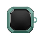 خرید کاور اگشل مناسب برای کیس هندزفری بلوتوثی سامسونگ مدل Galaxy buds live از دیجی اکسس