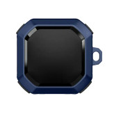 خرید کاور اگشل مناسب برای کیس هندزفری بلوتوثی سامسونگ مدل Galaxy buds live از دیجی اکسس