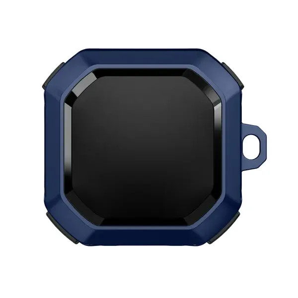 خرید کاور اگشل مناسب برای کیس هندزفری بلوتوثی سامسونگ مدل Galaxy buds live از دیجی اکسس