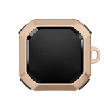 خرید کاور اگشل مناسب برای کیس هندزفری بلوتوثی سامسونگ مدل Galaxy buds live از دیجی اکسس